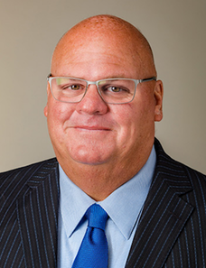 Rick Schultz