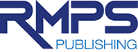 RMPS Publishing