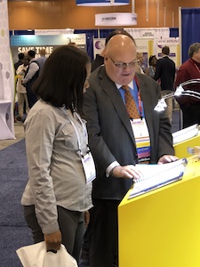 IAHCSMM 2018 - Phoenix