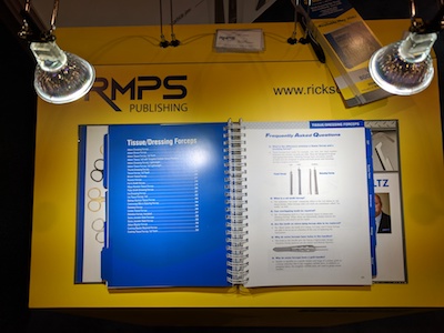 IAHCSMM 2018 - Phoenix